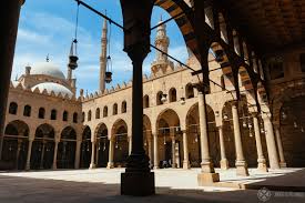 2 Days Tour to Cairo and Luxor From Hurghada 